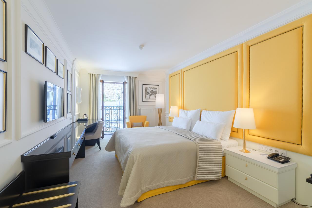 Standard Double Room,662393076:JPEG