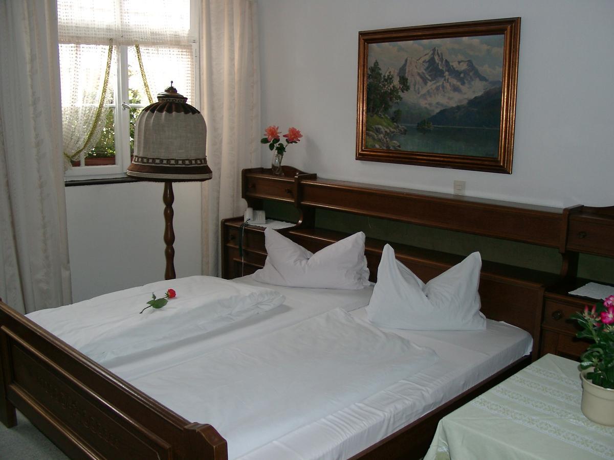 Triple Room with Private Bathroom,662670549:JPEG