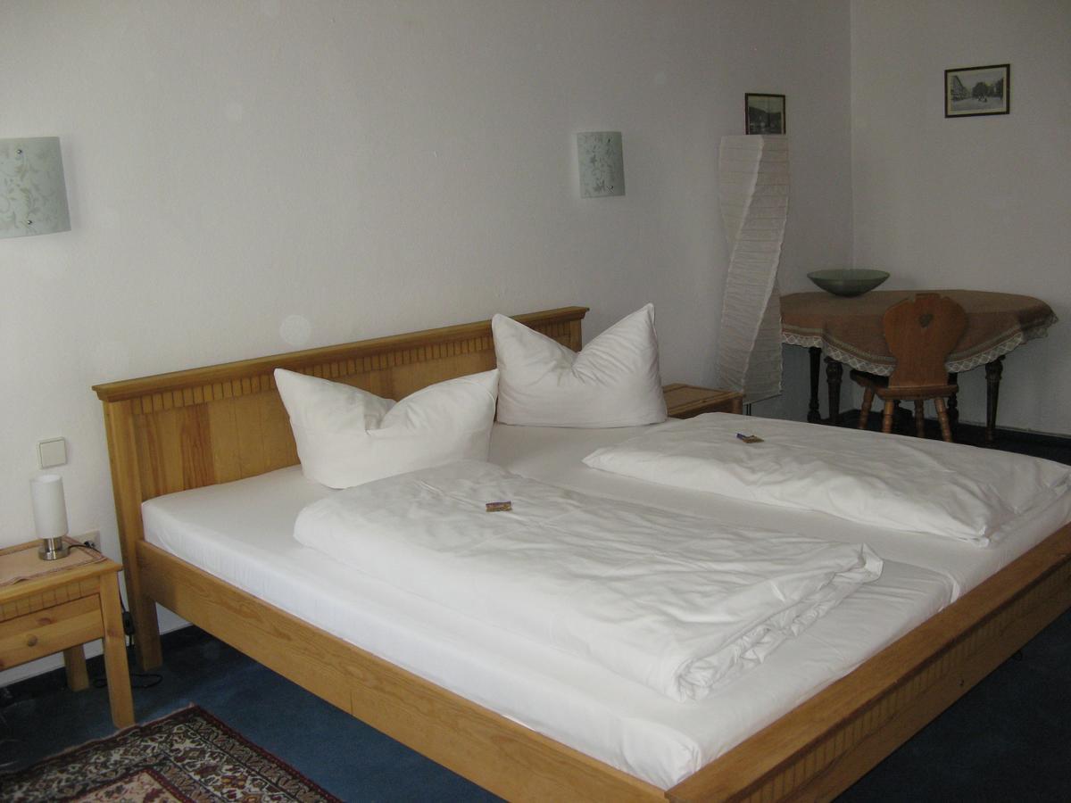 Double Room with Private Bathroom,662673516:JPEG