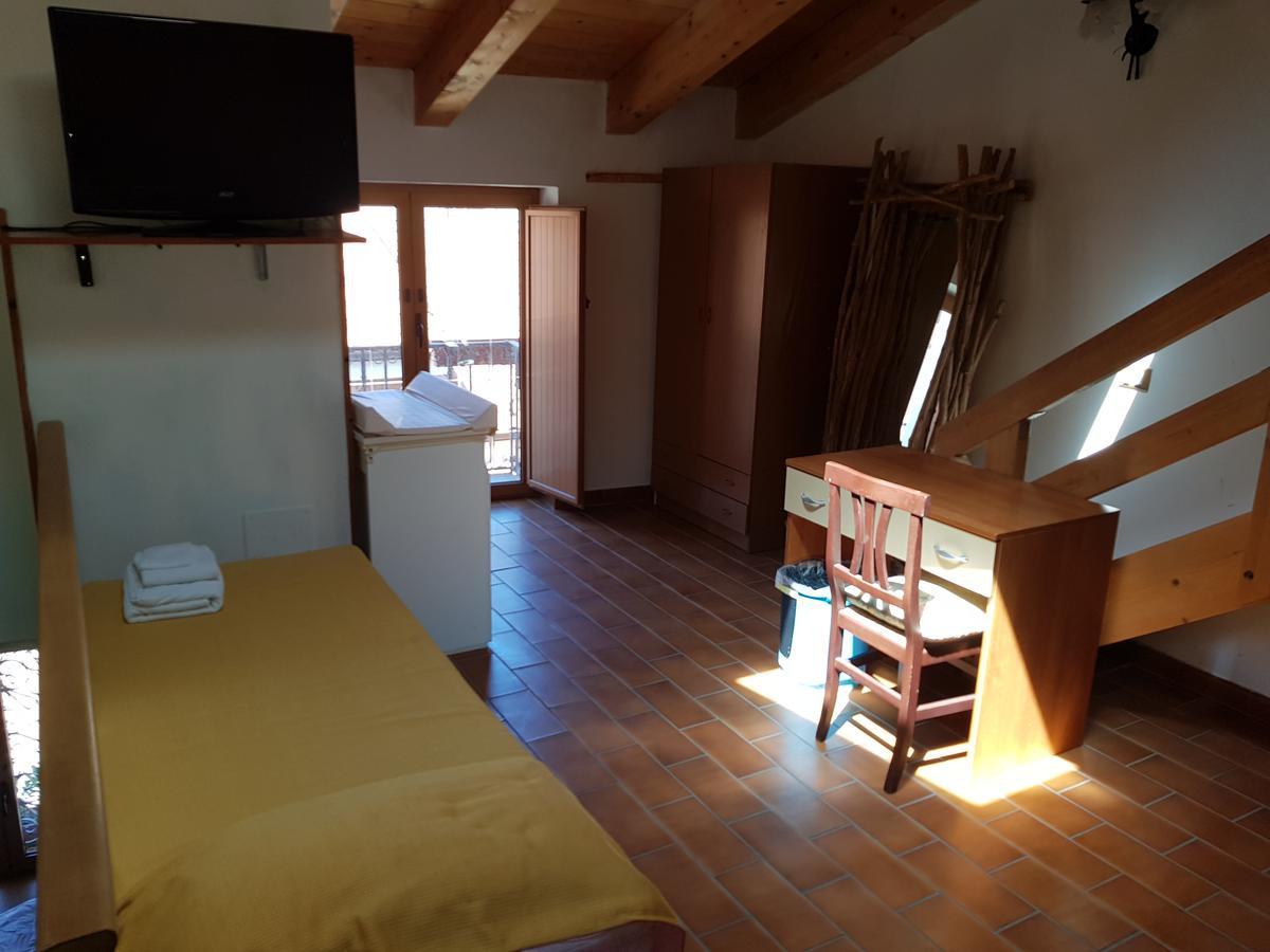 Classic Quadruple Room,662744664:JPEG