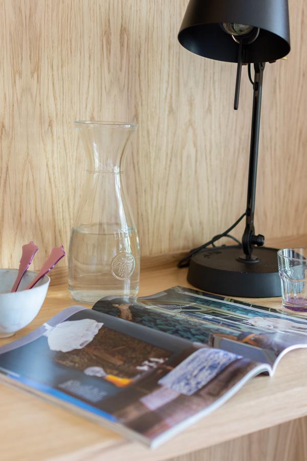 Deluxe King Room,662860608:JPEG