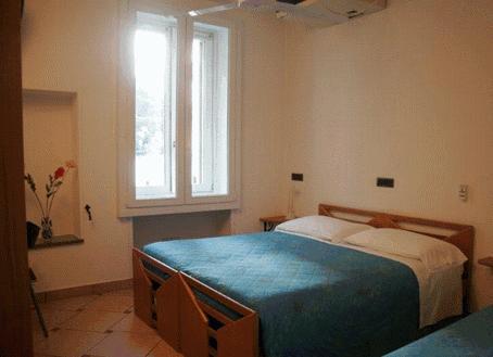 Appartement (5 Personnes)