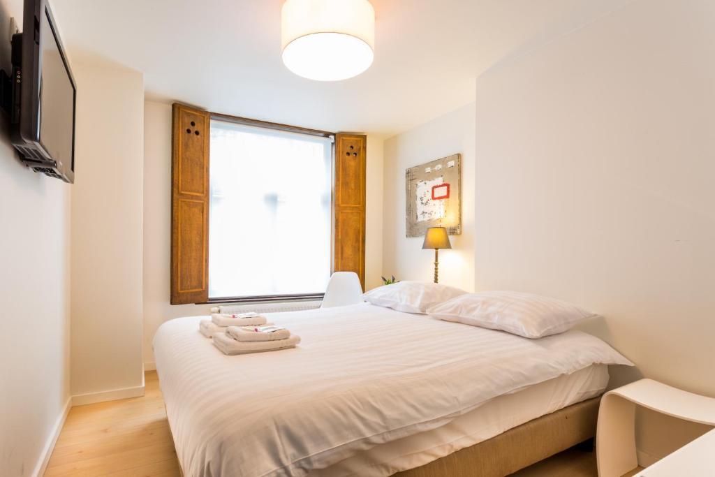 Petite Chambre Double
