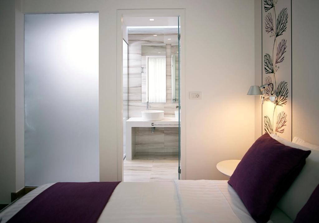 Business Suite