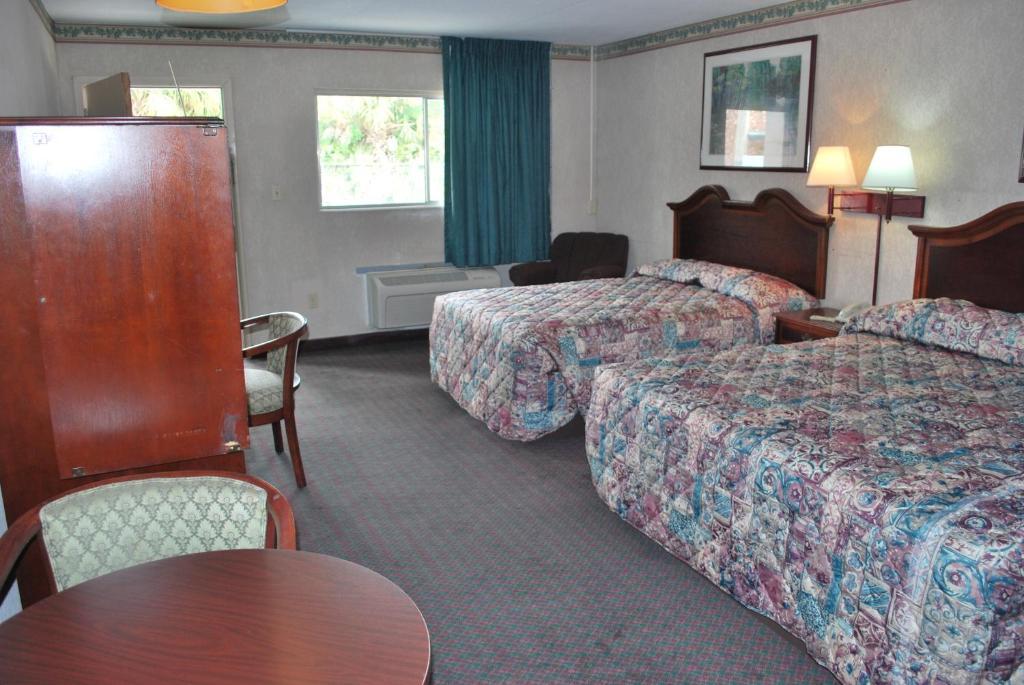 King Room Double Bed,66346471:JPEG