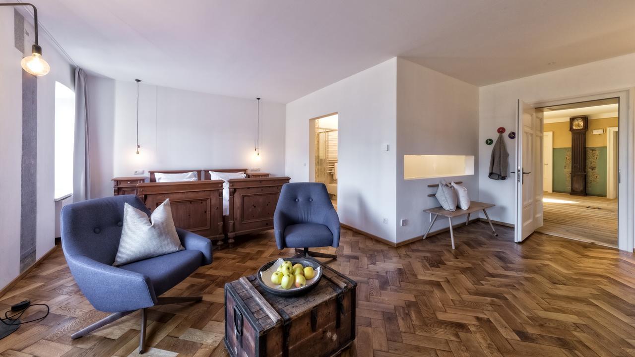 Superior Double Room with Balcony,169019160:JPEG