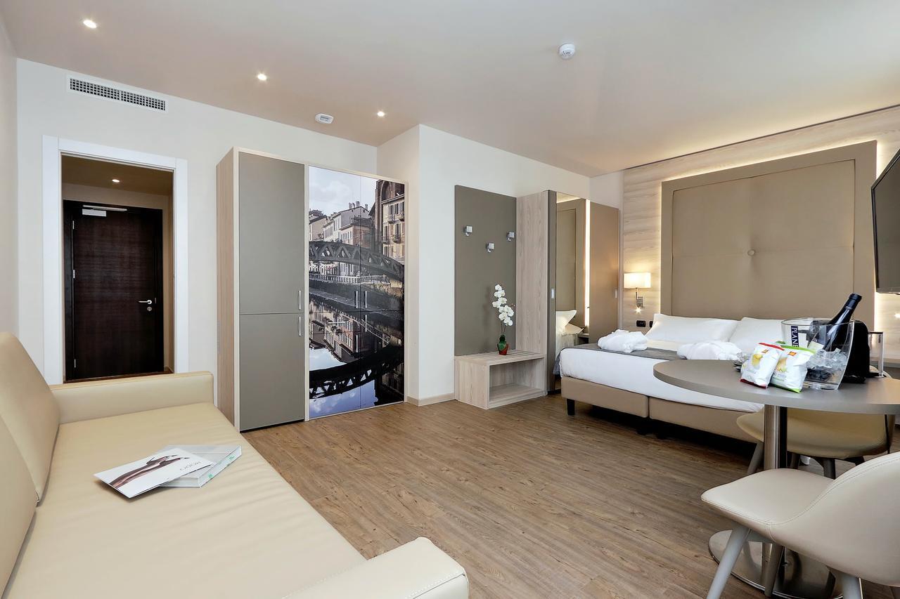 Quarto Premium