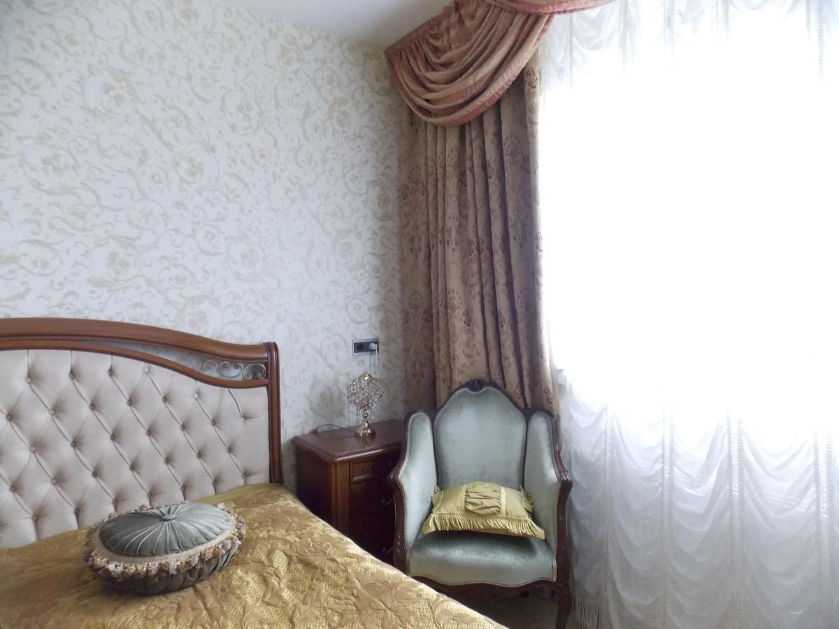 Standard Double Room,663640806:JPEG