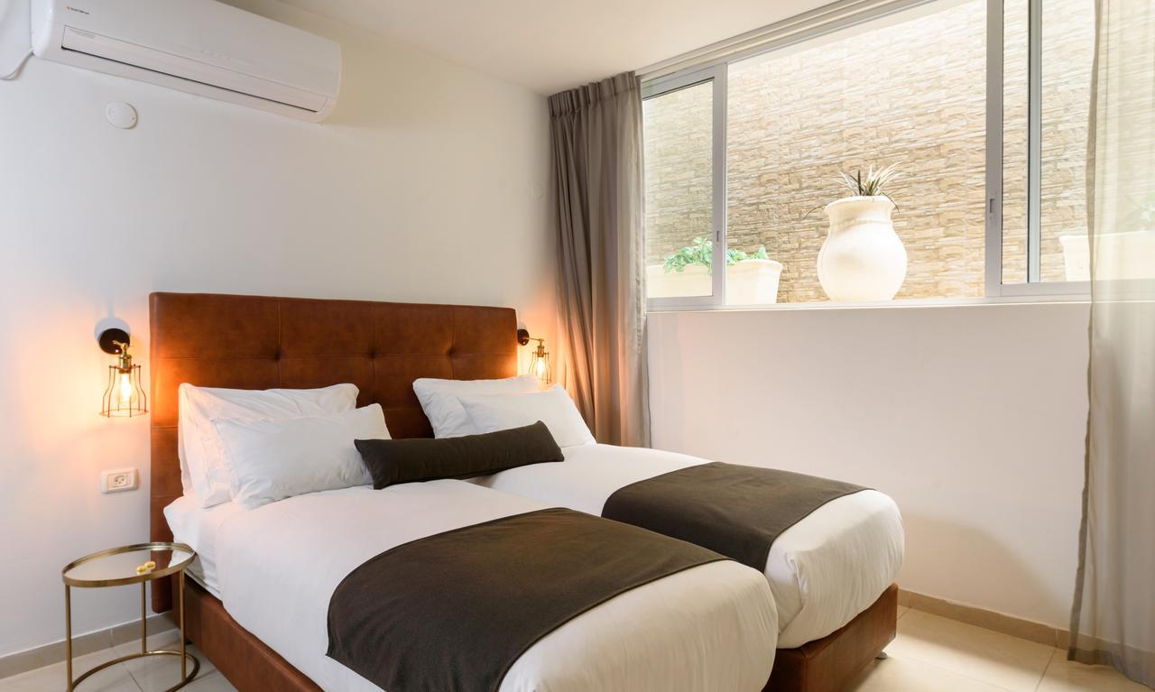 Studio - Kelder