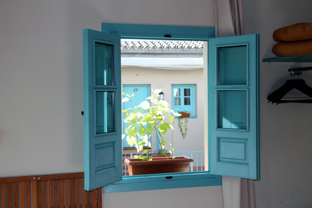 Quarto Individual