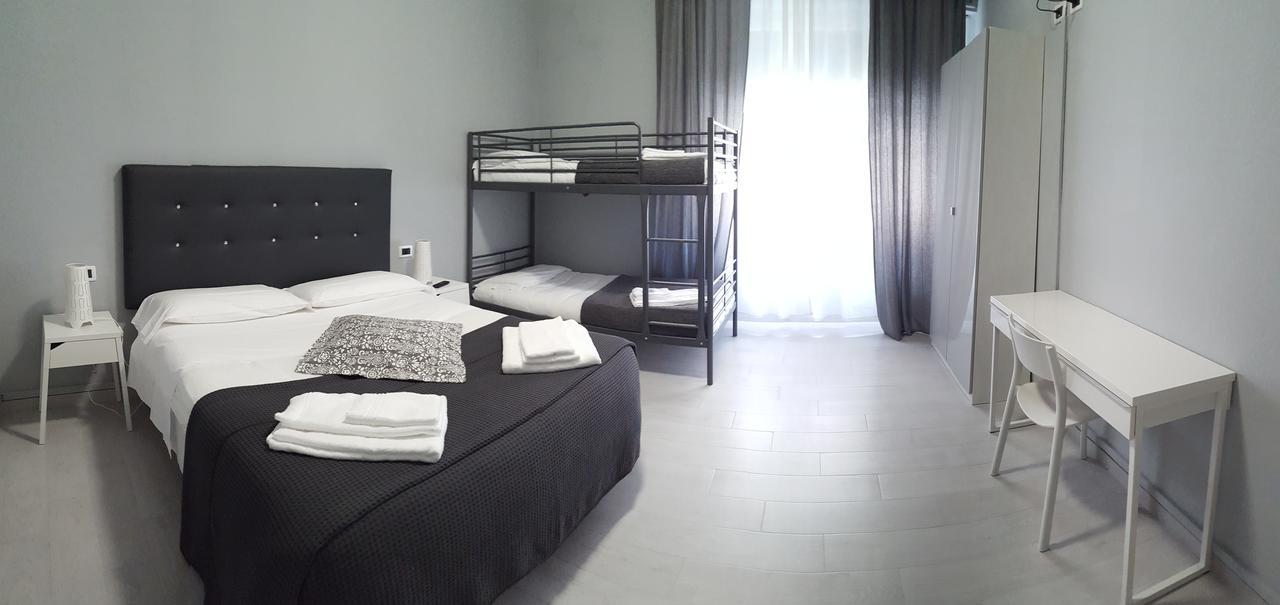 Quadruple Room,1215877291:JPEG
