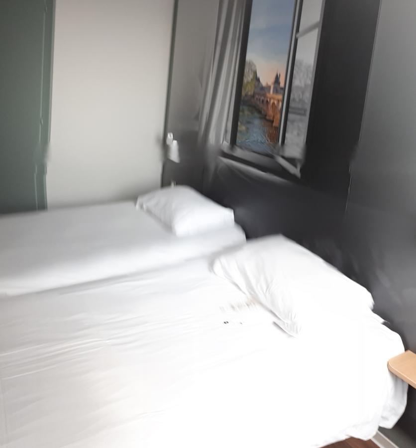 Twin Room,1657180466:JPEG