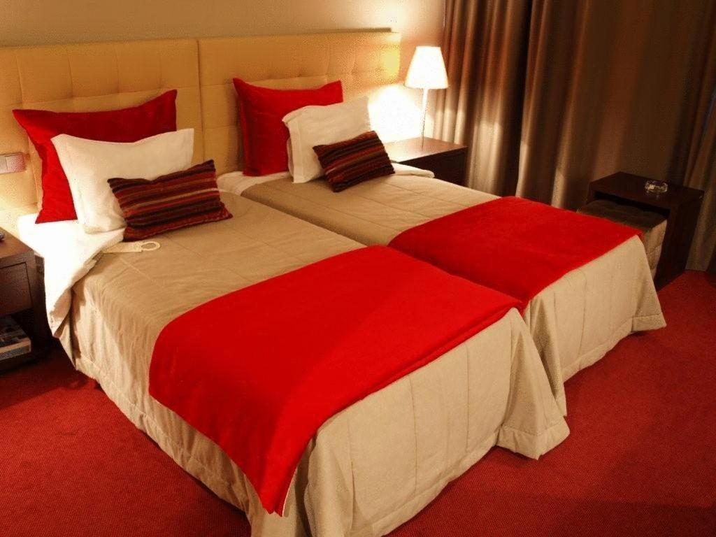 Quarto Twin