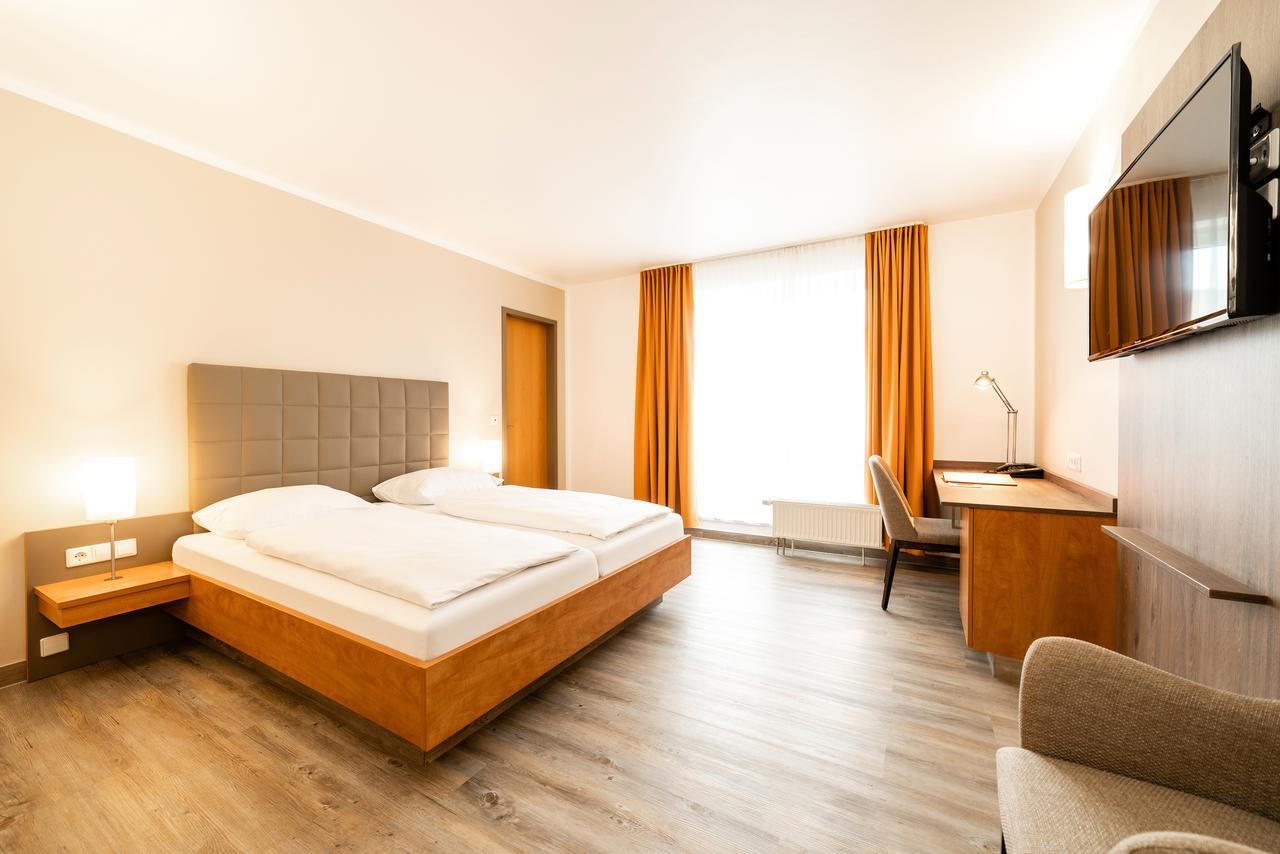 Comfort Double Room with Balcony,664030188:JPEG
