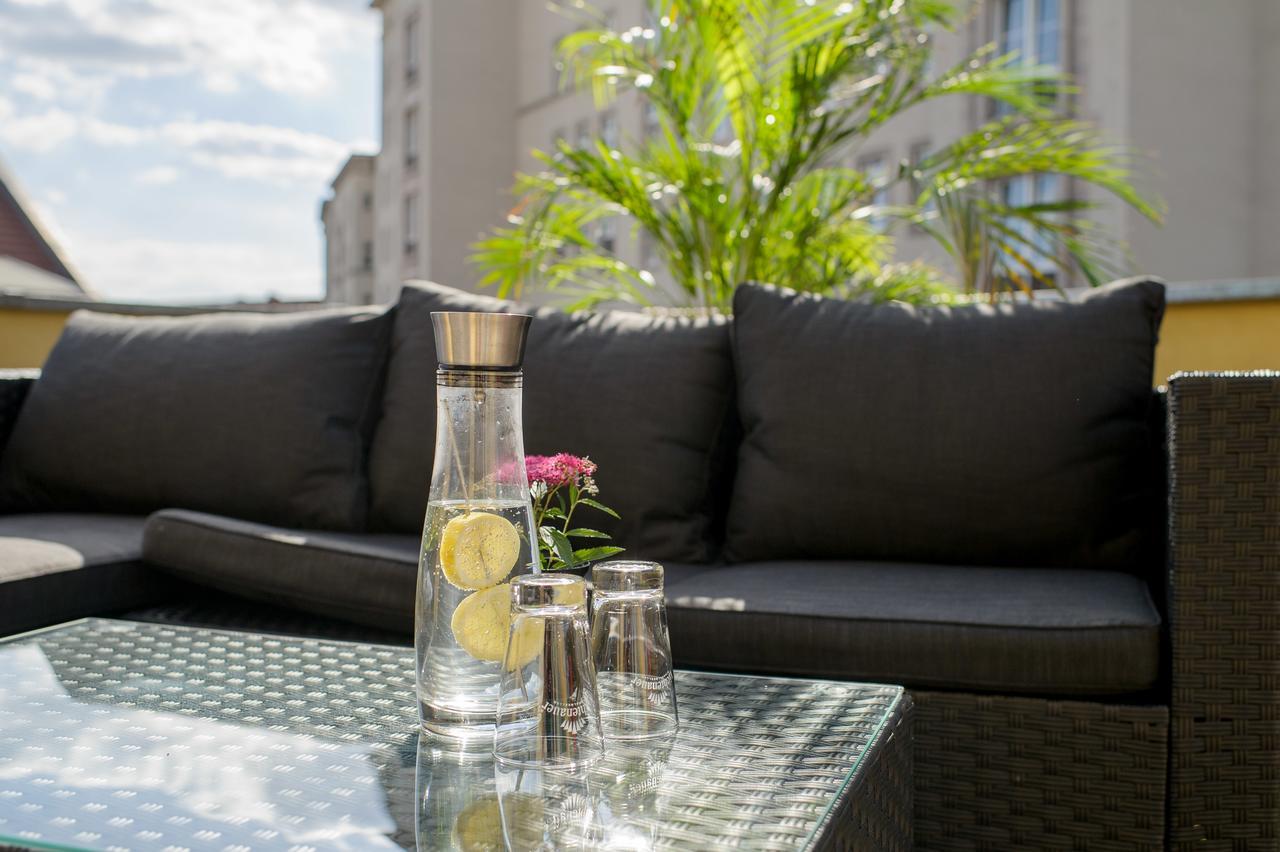 Junior Suite with Balcony,677436537:JPEG