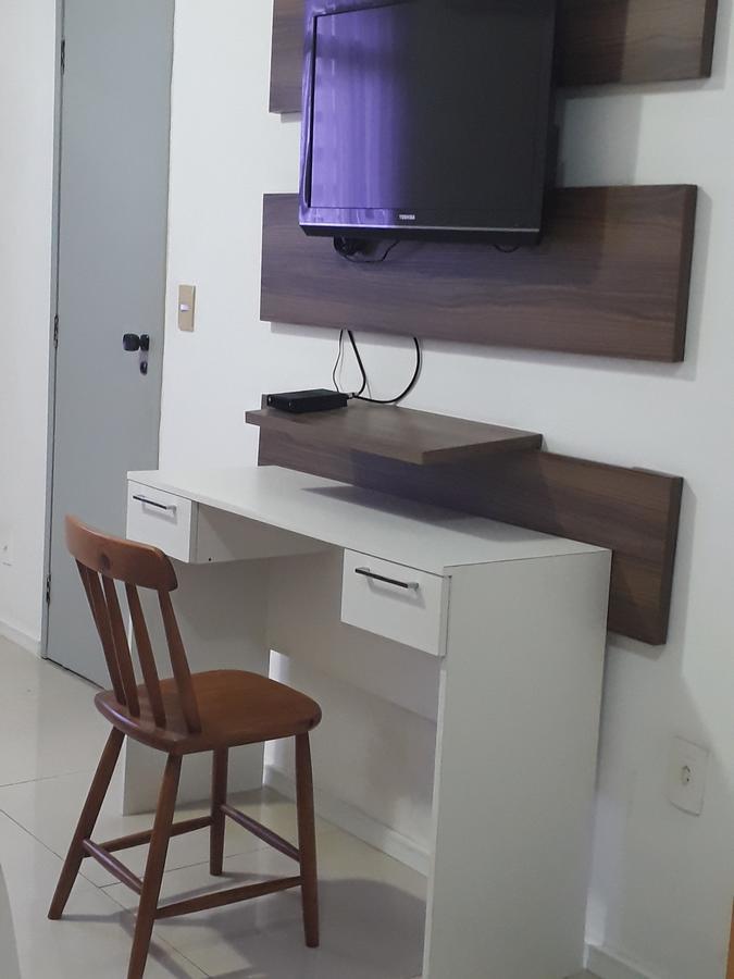 Quarto Individual