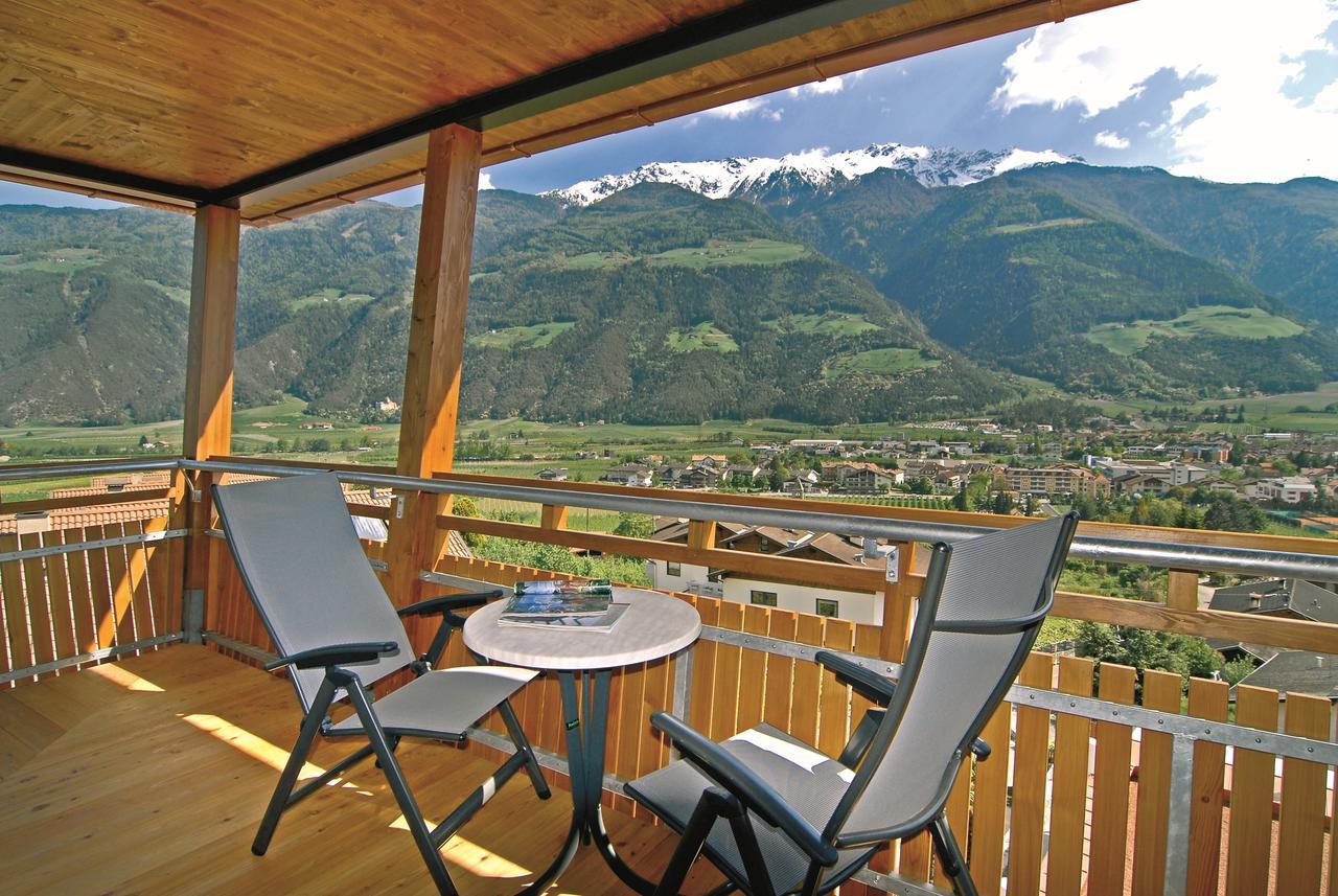 Double Room with Mountain View,1606564799:JPEG