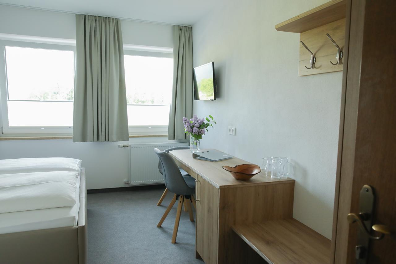 Standard Double Room,664206150:JPEG
