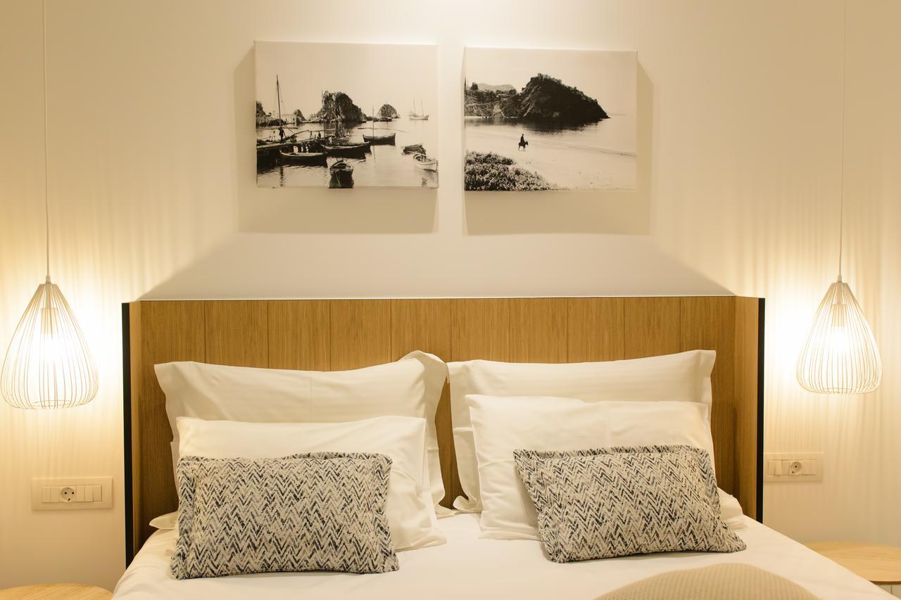 Standard Double or Twin Room,664222533:JPEG