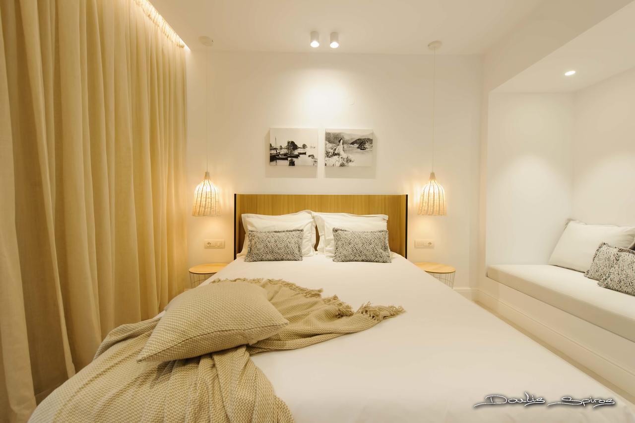 Superior Double or Twin Room,664237773:JPEG