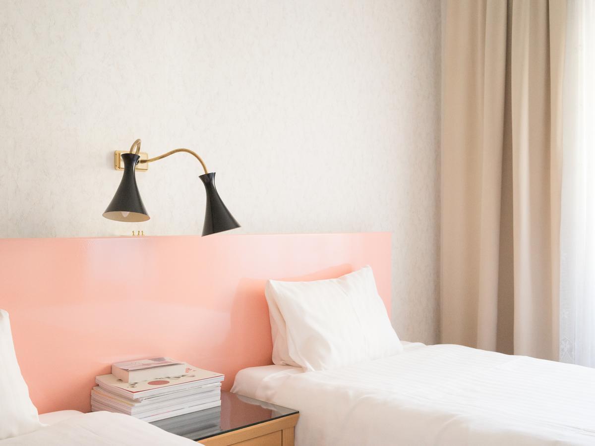 Standard Double Room,666153720:JPEG