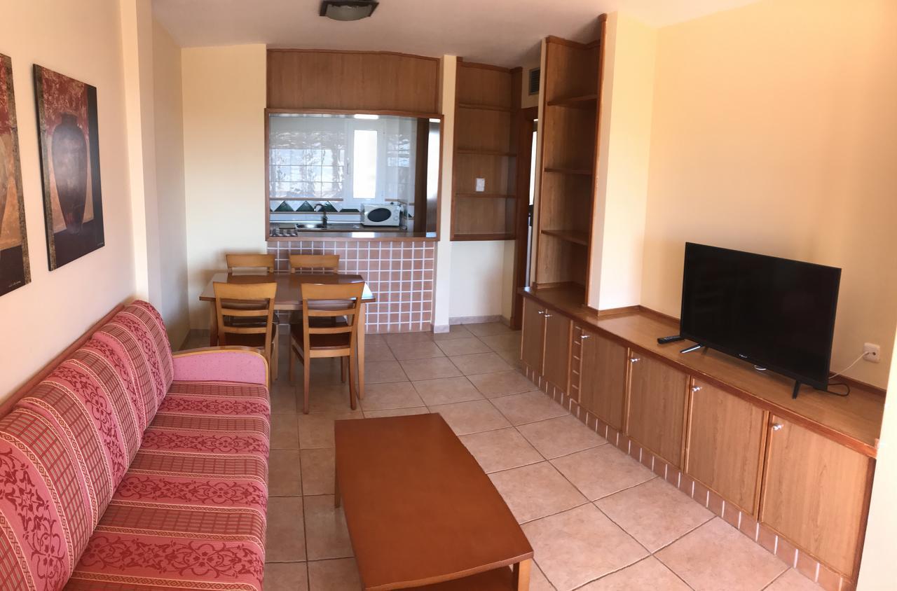 Apartment (4 Adults),664451898:JPEG
