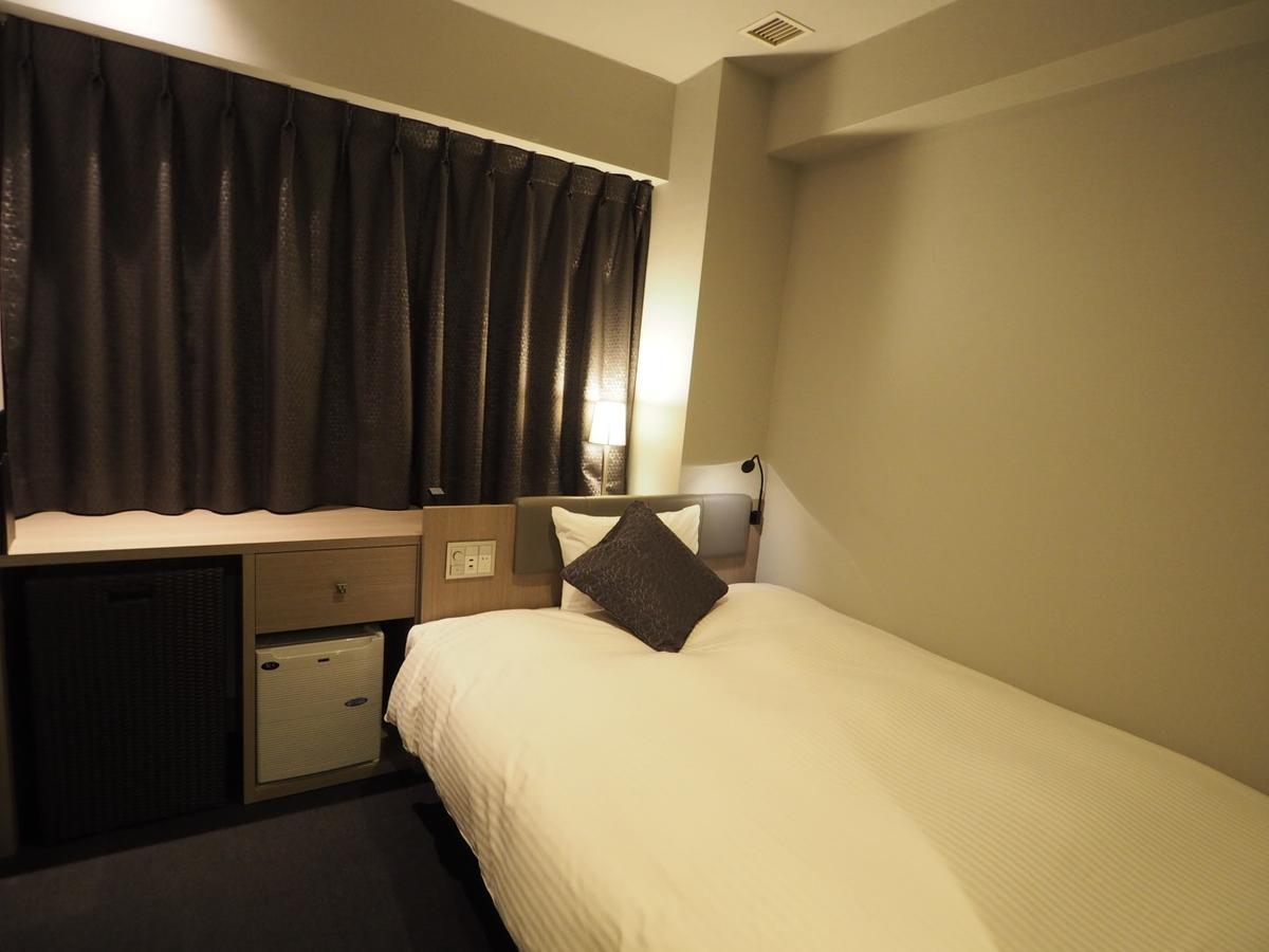 Single Room Non-Smoking,1222410133:JPEG