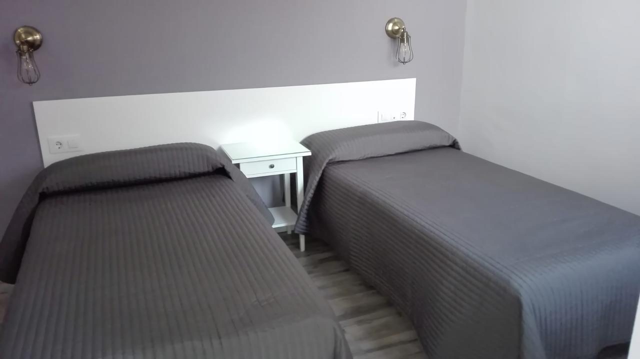 Quarto Twin Superior