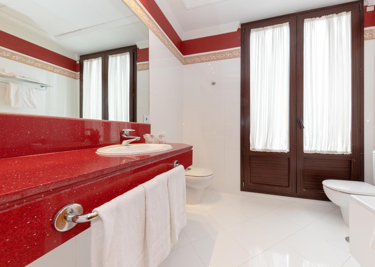 Double or Twin Room,664951209:JPEG