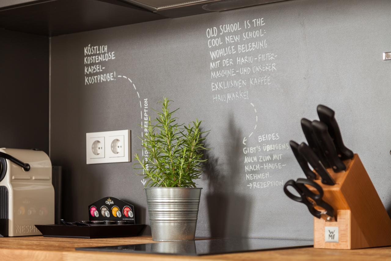 Familiestudio