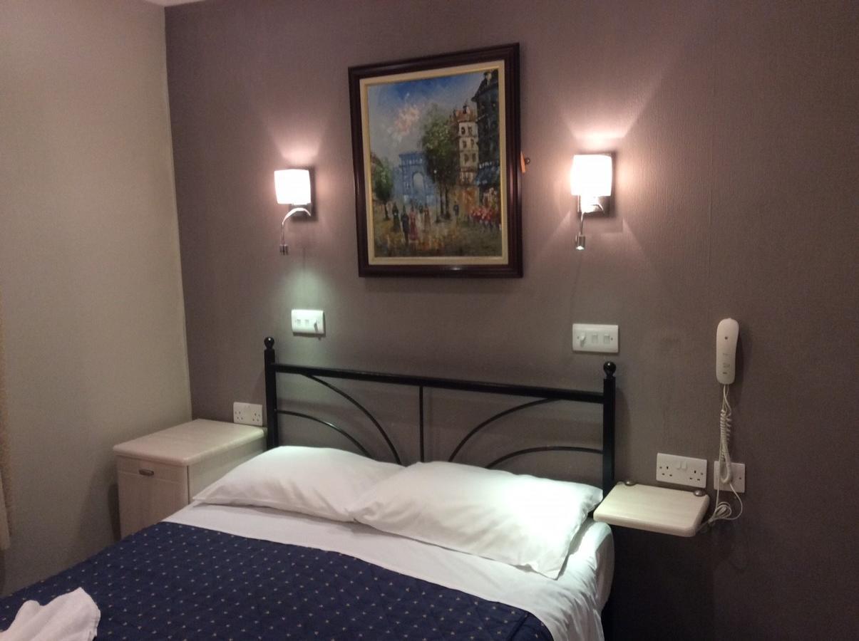 Double Room with Private Bathroom,1184108236:JPEG