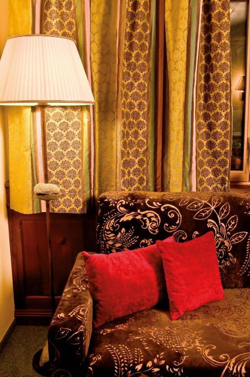 Comfort Suite,66500908:JPEG