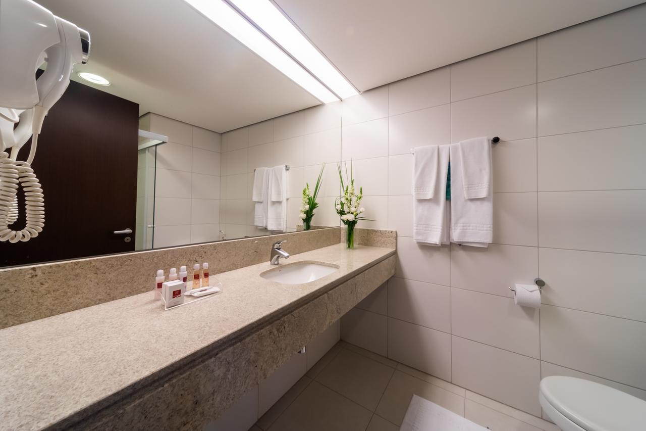 Quarto Twin Superior