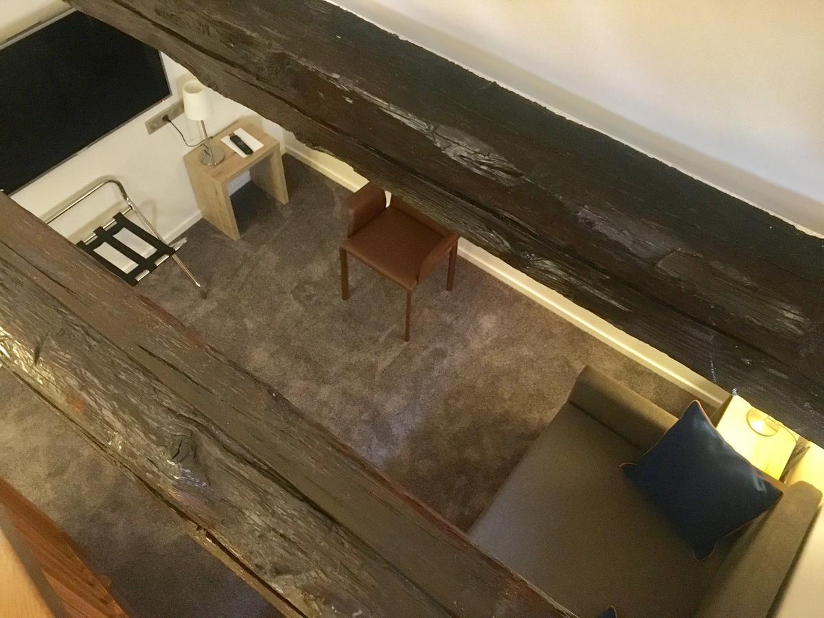 Junior King Suite,728204098:JPEG