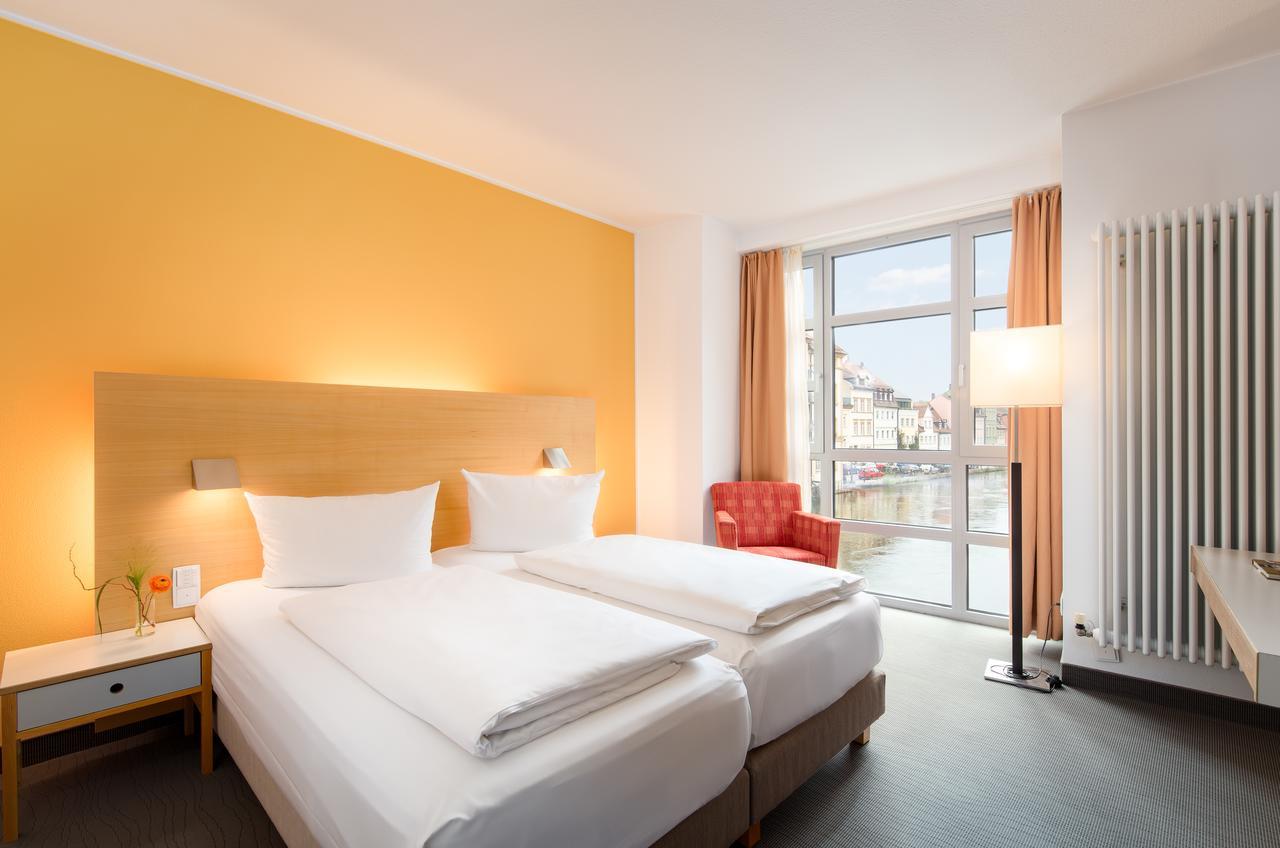 Superior Zweibettzimmer