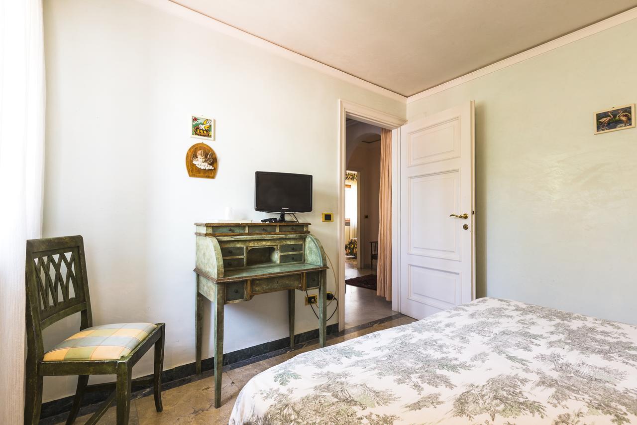 Two-Bedroom Apartment with Terrace,665599125:JPEG