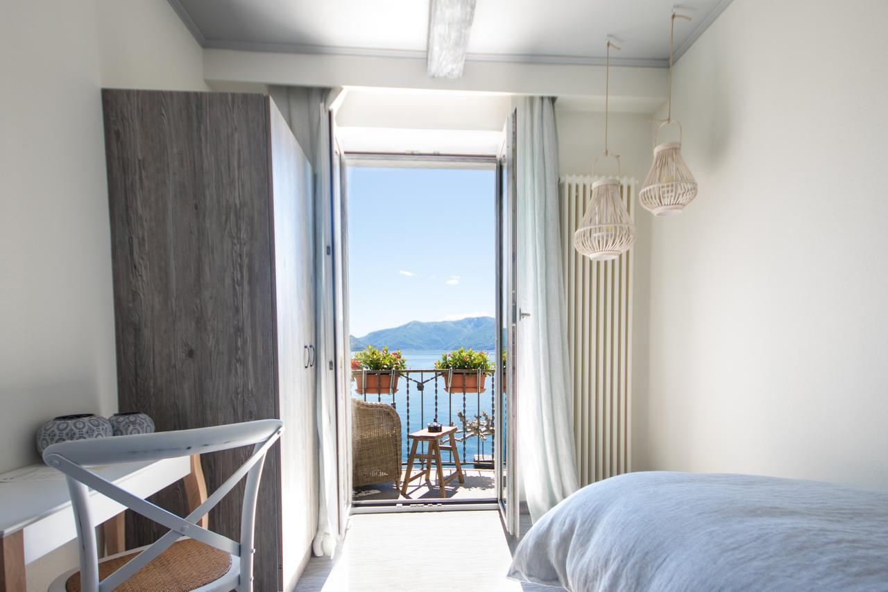 Single Room with Lake View,613925415:JPEG