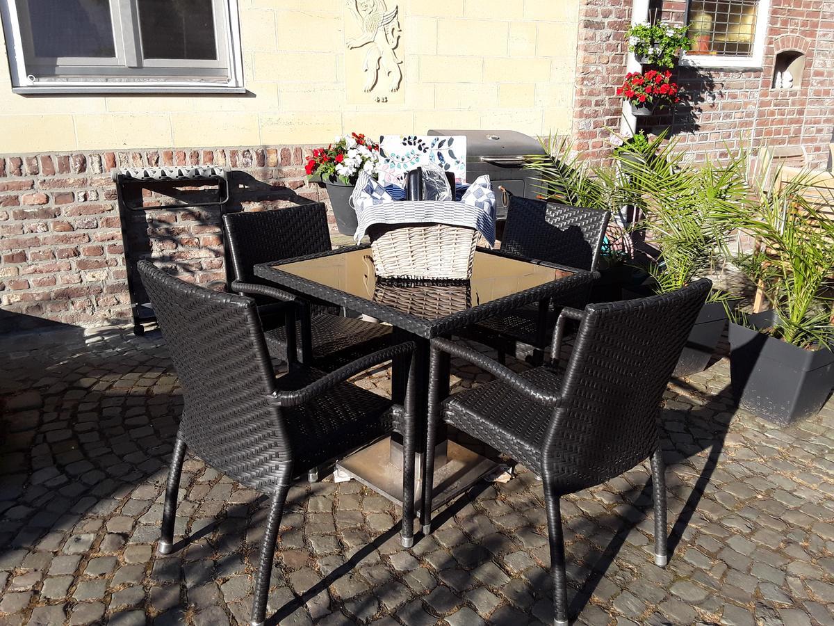 Standard Double or Twin Room with Garden View,1155292236:JPEG