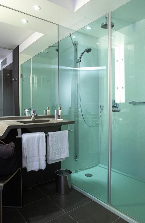 Double Room,1208415343:JPEG