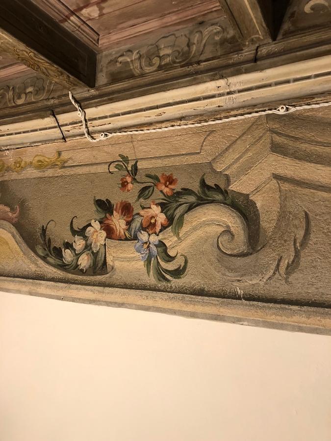 Appartamento Deluxe