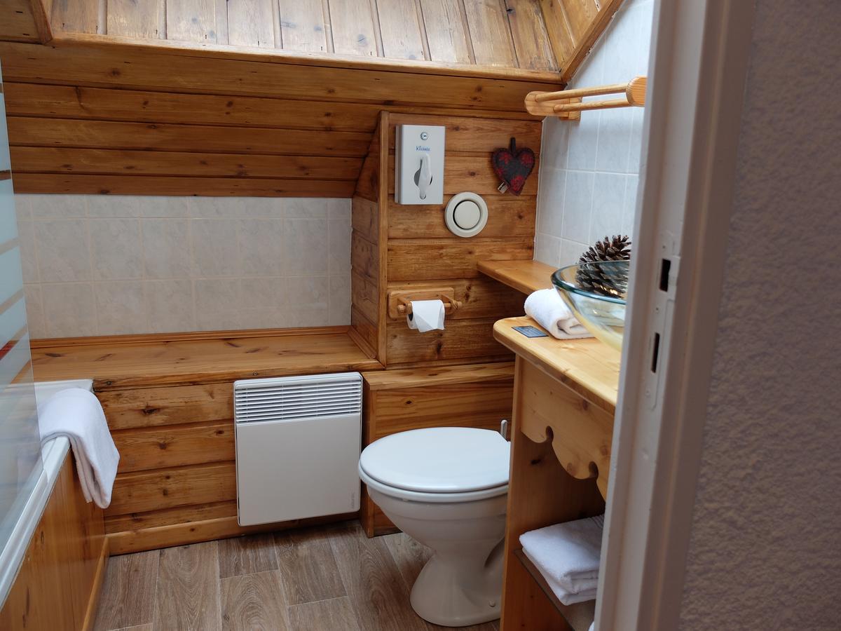 Double Room Premium,666251805:JPEG