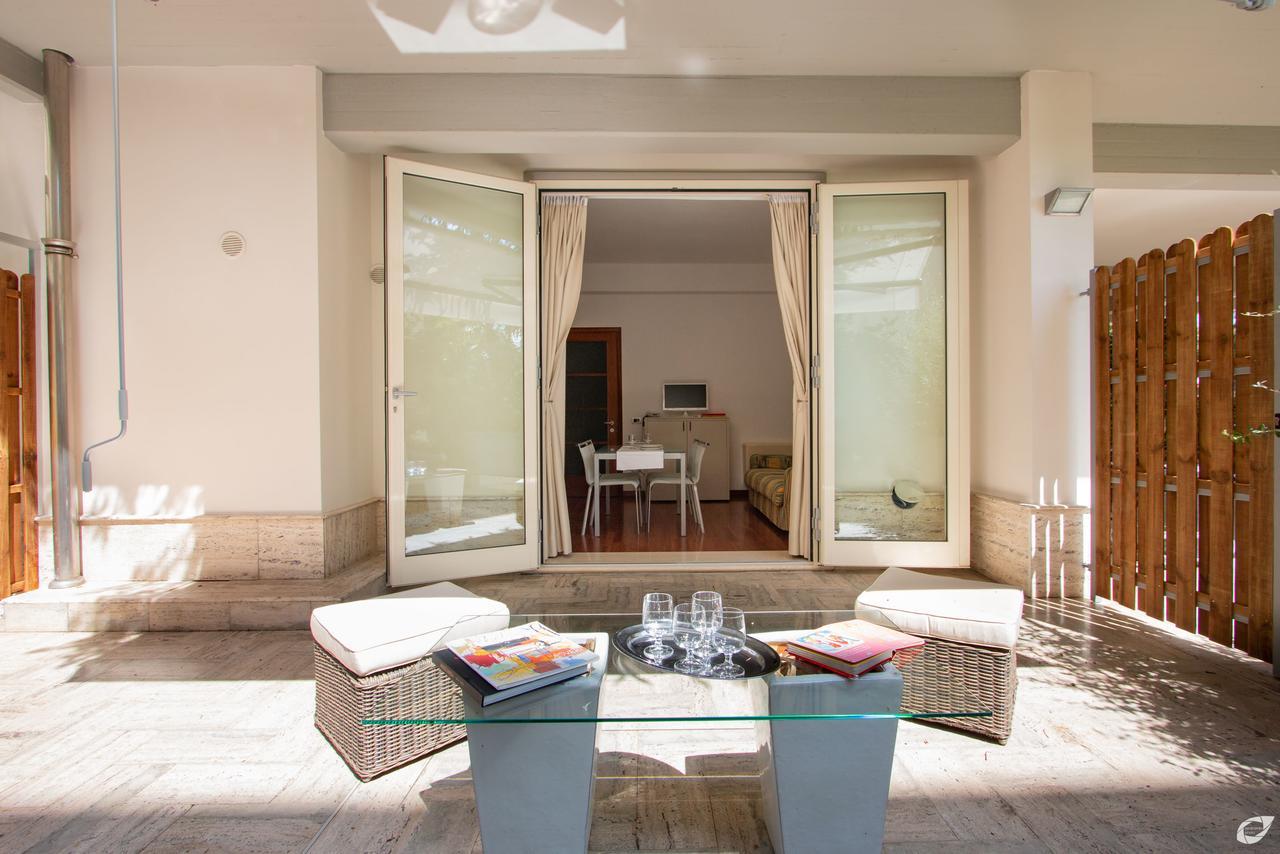One-Bedroom Apartment - Ground Floor (4 Adults),666340638:JPEG