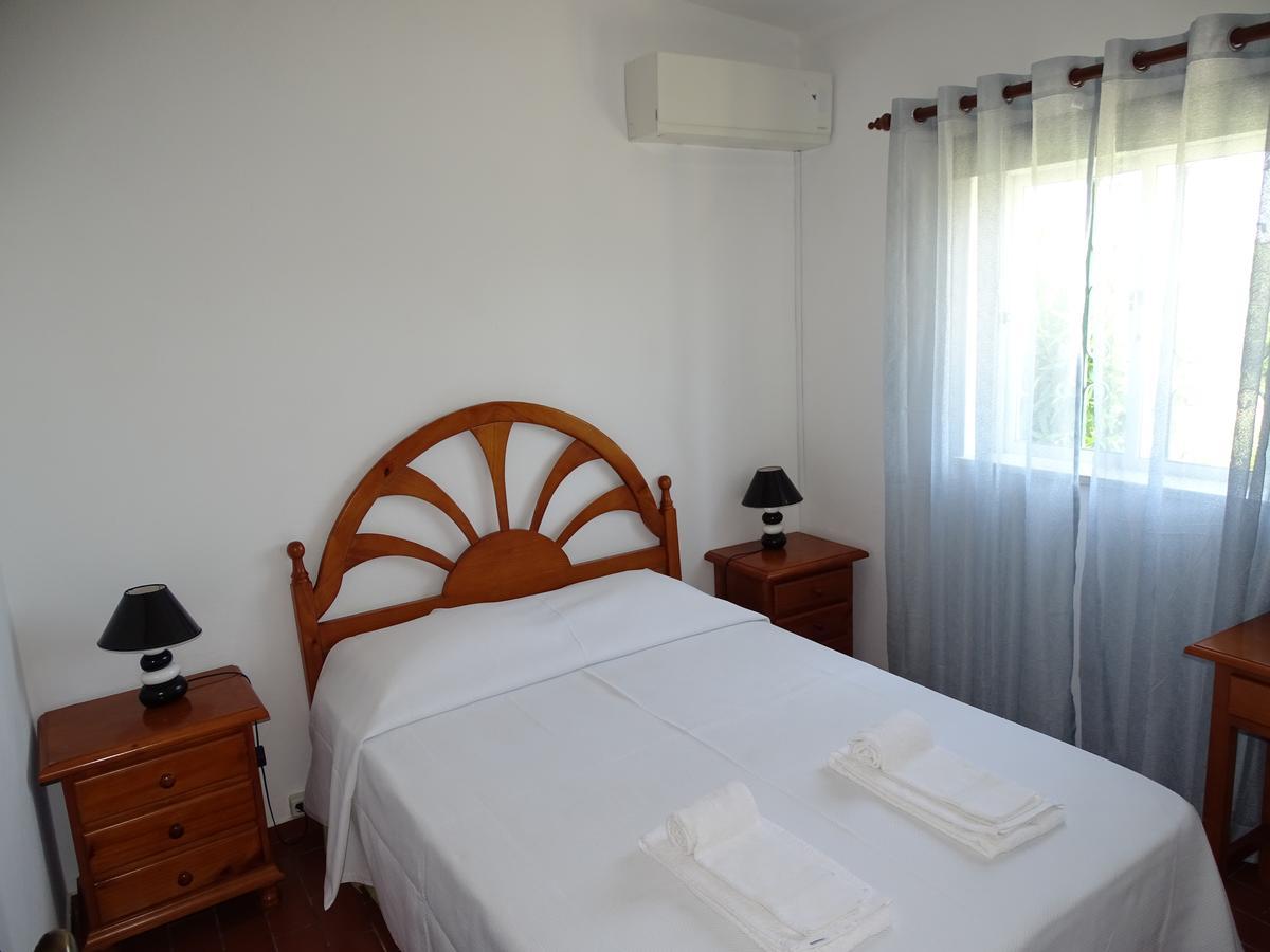 Casa com 2 Quartos