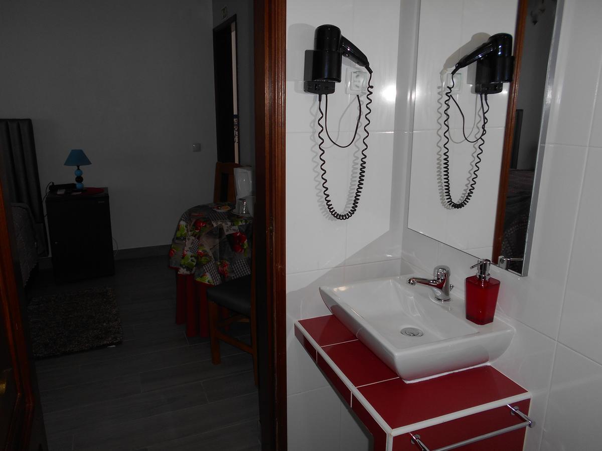 Quarto Twin Standard