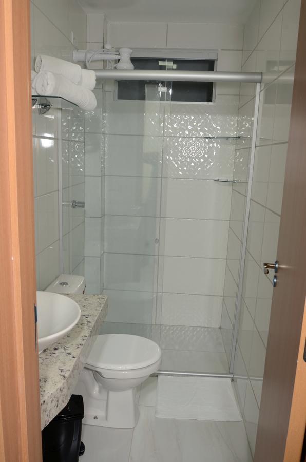 Triple Room,817796444:JPEG