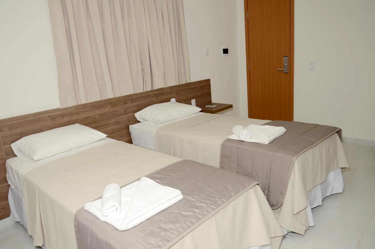 Double Room,1005971701:JPEG