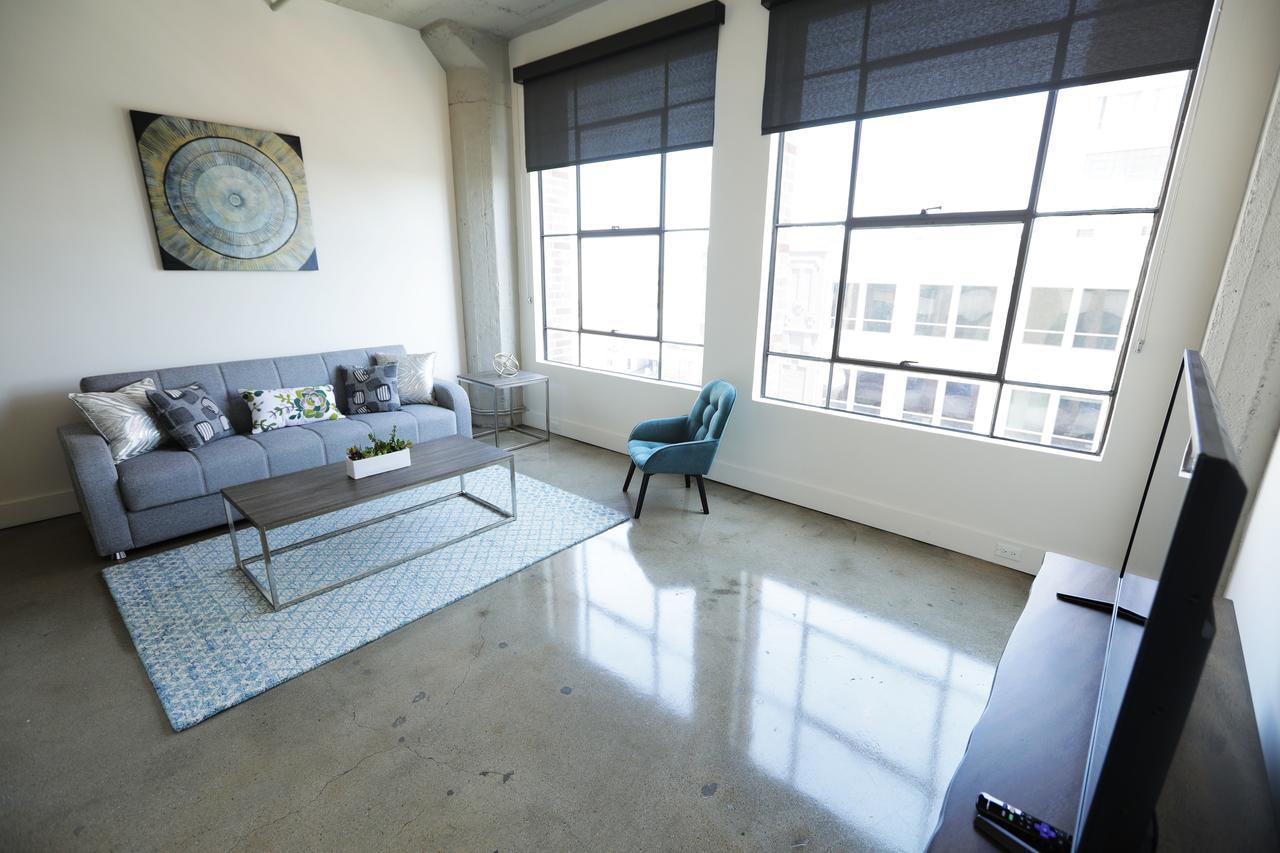 Apartamento Estudio