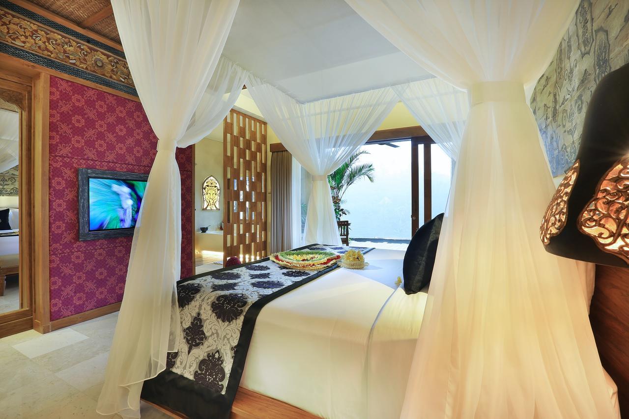 Flash Deal at Kayon Jungle Suite,1756669384:JPEG
