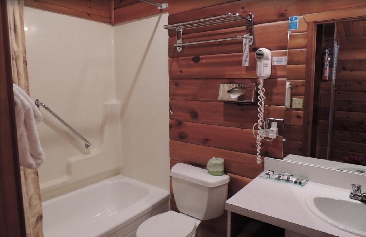 Deluxe Doppelzimmer