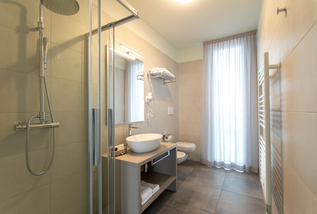 Penthouse Appartement